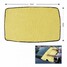 Microfiber Super Cleaning Towel Washing Car Cloth Multifunctional Car Tirol Big - 5