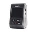 VIOFO Inch Car 6G Dashcam Lens GPS Camera DVR Function Video A119S V2 Version Degree - 3