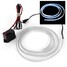 Motor Auto Dress 1M Controller Neon Light Decoration Ballast Wire Party Festival Cold Dance - 7