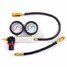 Tester Diagnostic Engine Cylinder Kit - 1