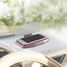Car Vehicle Mount HUD Head Up Display Bracket Holder Navigation GPS Mobile Phone - 5