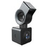 WDR Degree DVR Dash Cam Video Recorder WiFi Car G-Sensor Night Vision Autobot FHD 1080P - 3