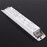 28W Fluorescent Electronic Neon T5 21W Lamp Optional Ballast - 10