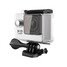 EKEN Mini Camera A9 1080P Full HD 30M Waterproof Sports Camera Degree Wide Angle Lens - 1