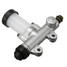 Go Kart Hammerhead MID Brake Master Cylinder - 3