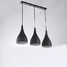 Vintage Dining Room 3 Heads Living Room Hot Minimalist - 3