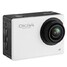 OKAA Inch Touch Screen DVR V2 Million 4K Sports Action Camera Pixels - 7