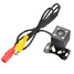 Rear View 170 Degree Car Reverse Camera LED Sensor Parking Night Vision HD Waterproof - 3