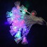 Christmas Bell Colorful 4.5m Led String Light - 3