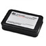 OBD Tech Limited BDM Master Time VD300 V54 FGTech - 2