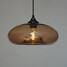 Vintage Globe Mini Style Modern/contemporary Traditional/classic Drum 25-60w Rustic Lantern - 5