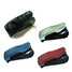 Clip Sunglasses Type Car Card Holder - 2