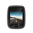 Camera High Definition Million Wide Angle Pixel Mini Car DVR - 1