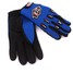 Motorcycle Riding Full Finger Gloves Sports Breathable - 4