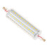 Light Led R7s Dimmable 110-240v Smd - 1