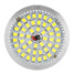 Mr16 48x2835smd Natural White Light 12v 6w Led Spot Bulb 650lm 6500k - 3
