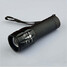 Zoomable Torch Light High Flashlight Led - 11