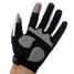 Protective Gear Finger Gloves Motorcycle SEEK Full Racing Motocross - 11