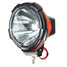 6000K 7 Inch Off Road Work Light Beam Driving Spot 55W HID Xenon - 1