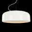 Painting Feature For Mini Style Metal Max 60w Hallway Pendant Light Dining Room Retro Kitchen - 2