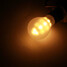 Smd Led Globe Bulbs Ac 220-240 V Warm White - 7