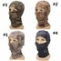 Army Balaclava Tactical Military Camouflage Outdoor Full Face Mask - 2