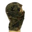 Riding Outdoor Balaclava Full Face Mask Tactical Military Army - 6