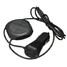 Radio Car Kit MP3 Music Player Bluetooth FM Transmitter Dual USB Charger - 5