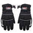 Winter Waterproof Motorcycle Racing Gloves For Pro-biker - 2