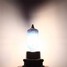 High Low Beam Halogen Pair Light Bulbs H13 Super White Xenon Halogen Headlight - 12