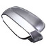 Casing Cap For VW Golf Right Side Housing Wing Mirror Cover MK4 Bora - 3