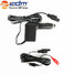 12v Charger Car 3.5w Output Silicon - 5