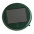 Light Solar Powered Led Decoration Light - 4