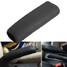 Parking Car Anti Slip Universal Sleeve Gel Silicone Hand Brake - 1