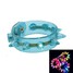 Bracelet Random Color Party Led Led Design Flashing - 2