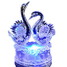 Lamp Gifts Night Light Wedding Decoration Led Touch Table Lamp Lights - 1
