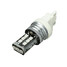 60W Lamp Bulb LED Daytime Running Light 480LM - 9