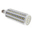 Led Corn Lights E26/e27 Cool White Smd B22 25w - 1