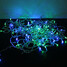 Christmas Fairy Modes 220v Colorful Light Led String Light - 4