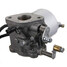 EZGO Golf Cart Carburetor 4 Cycle Models - 5