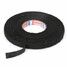 Cable Adhesive Tape Fabric Car Harness Loom Cloth 9mm Black Wiring Loom - 1