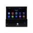 Radio AUX Inch Touch Screen FM MP5 Android Stereo Player Core 1080p GPS MP3 - 1