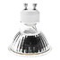 Smd Natural White Spot Lights Ac 220-240 V Mr16 Gu10 - 3