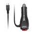 DVR Tachograph Mini USB Interface 3.5M Car Video Recorder Charger Cable Universial - 1