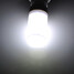 240v 69-5730 E14/e27 Cool White Light Led Corn Bulb 1000lm Frosted Warm - 6