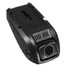 DVR Wifi Hidden 170 Degree 1080P HD Car Cam Vehicle Camera Video Recorder Dash - 3