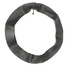 Tires Front 60 14 Inch Wheel Pit Dirt Bike Inner Tube - 1