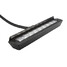 Led Book Light Clip-on Reading Flexible Lamp - 3