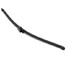 MK2 Skoda Octavia Vehicle Windscreen Wiper Blades Rear - 3