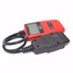 Vehicles Tool Diagnostic Code Reader Work OBD2 OBDII All VIECAR OBDII Scan - 2